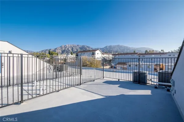 $4,800 | 7341 Valmont Street, Unit 102, Tujunga, CA 91042