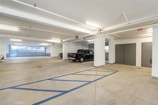 $4,800 | 7341 Valmont Street, Unit 102, Tujunga, CA 91042