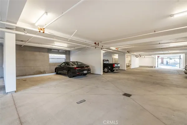 $4,800 | 7341 Valmont Street, Unit 102, Tujunga, CA 91042