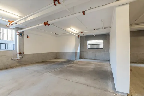 $4,800 | 7341 Valmont Street, Unit 102, Tujunga, CA 91042