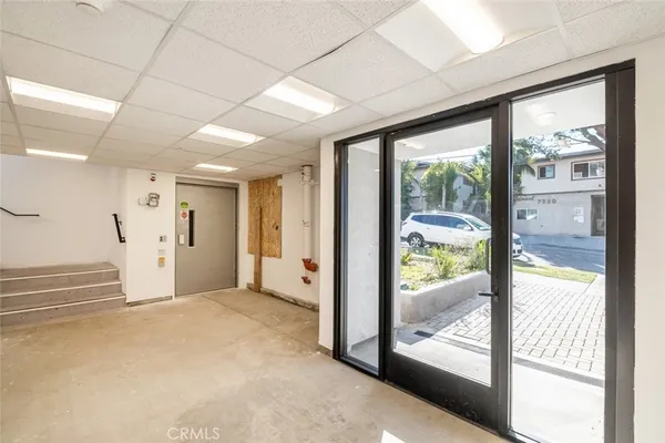$4,800 | 7341 Valmont Street, Unit 102, Tujunga, CA 91042