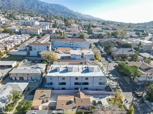 $4,800 | 7341 Valmont Street, Unit 102, Tujunga, CA 91042