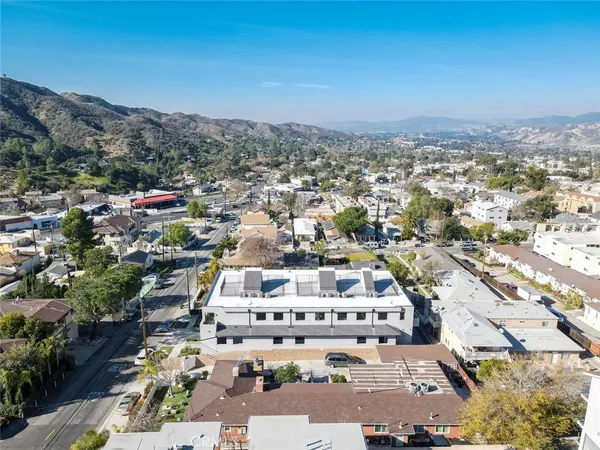 $4,800 | 7341 Valmont Street, Unit 102, Tujunga, CA 91042