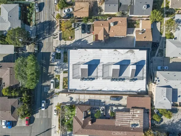 $4,800 | 7341 Valmont Street, Unit 102, Tujunga, CA 91042