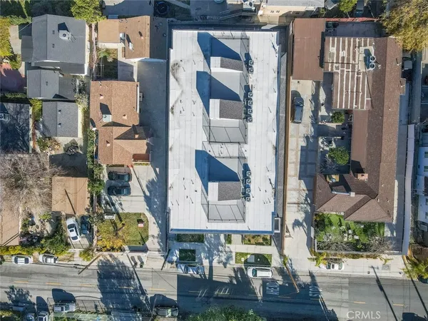 $4,800 | 7341 Valmont Street, Unit 102, Tujunga, CA 91042