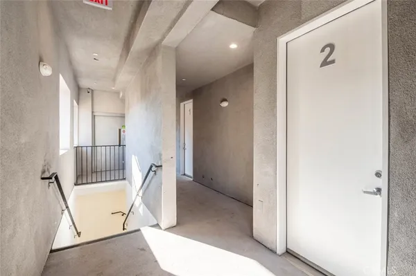 $4,800 | 7341 Valmont Street, Unit 102, Tujunga, CA 91042