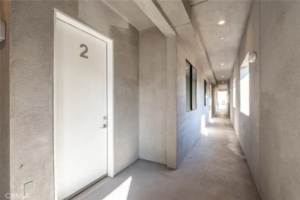 $4,800 | 7341 Valmont Street, Unit 102, Tujunga, CA 91042