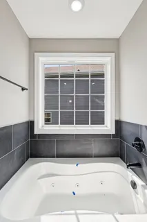 $447,400 | 794 Carrillo Drive, Clarksville, TN 37040