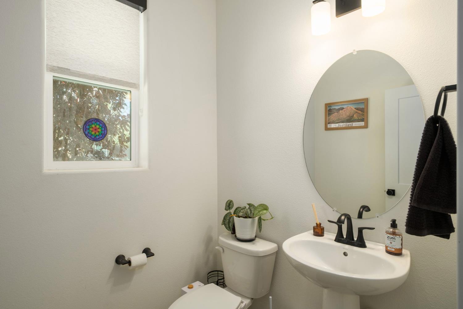 4095 Braden Road Madera, CA 93636 - Photo 17 of 28 Gallery Image 17