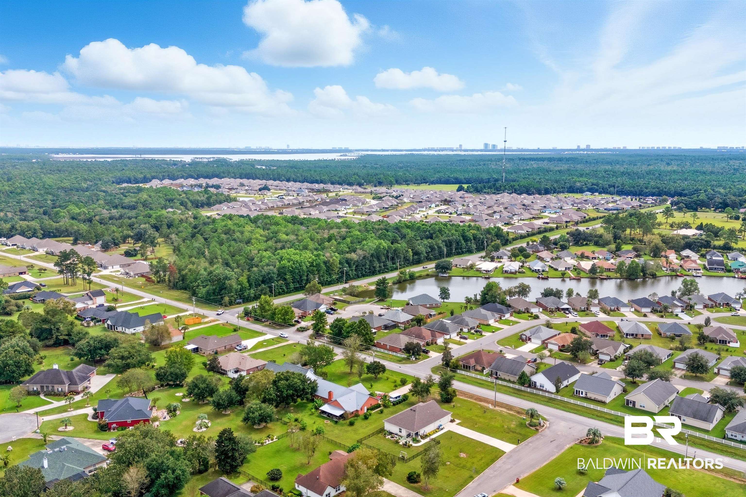 9010 Eagle Lane Foley, AL 36535 - Photo 67 of 74