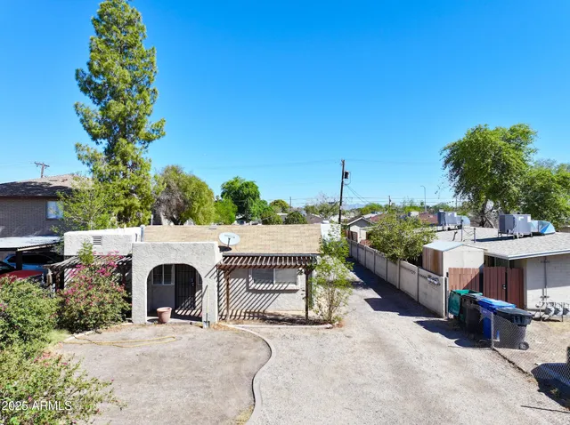 $235,000 | 730 West Pepper Place, Mesa, AZ 85201