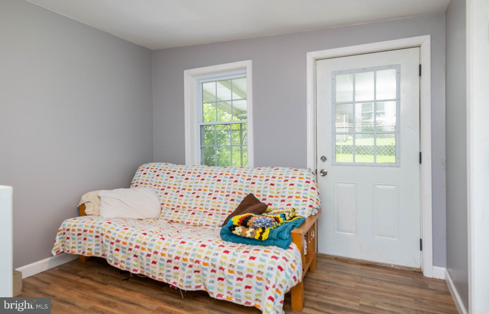 3616 Ridgeway Street Reading, PA 19605 - Photo 13 of 19