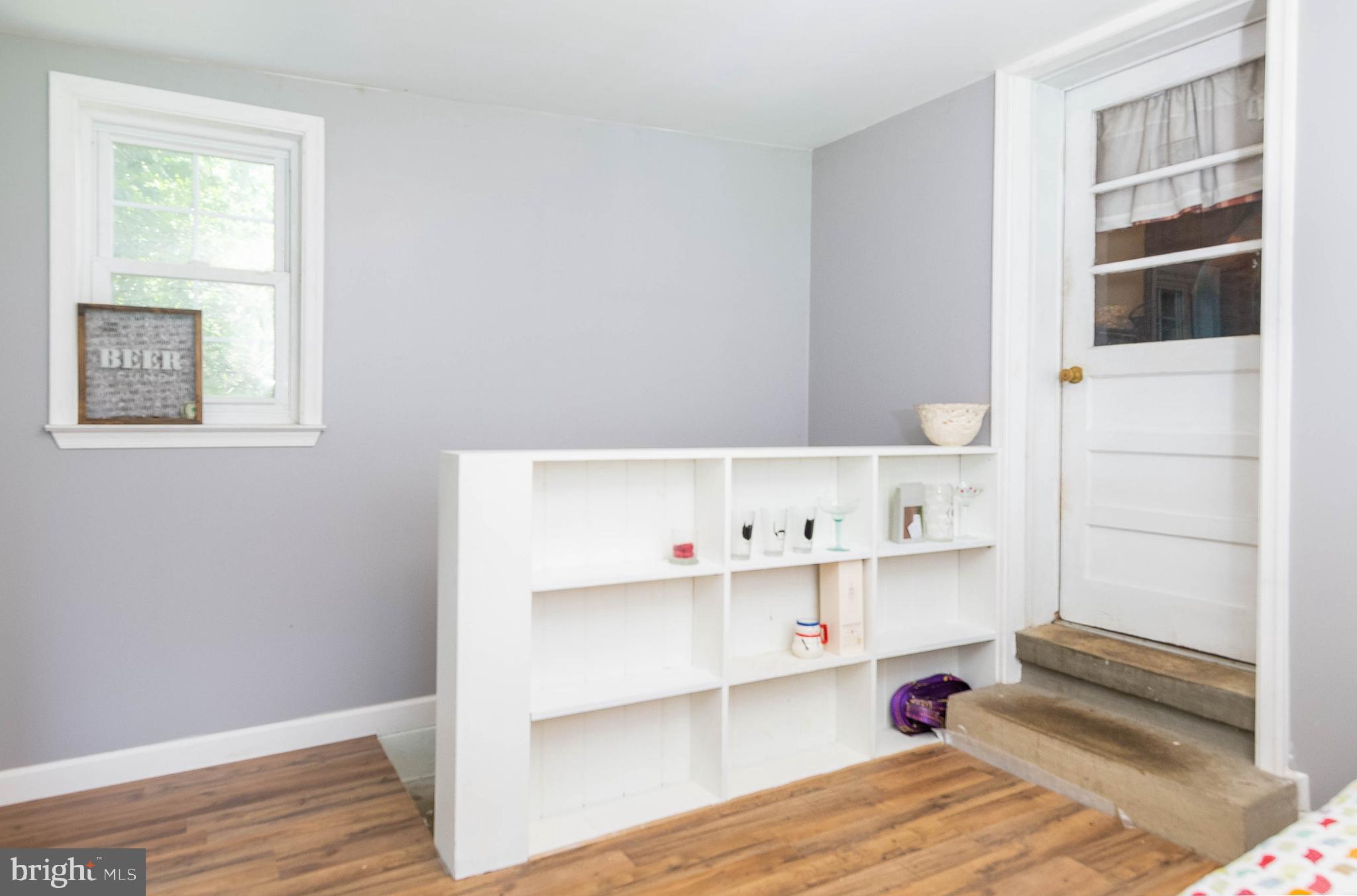 3616 Ridgeway Street Reading, PA 19605 - Photo 14 of 19