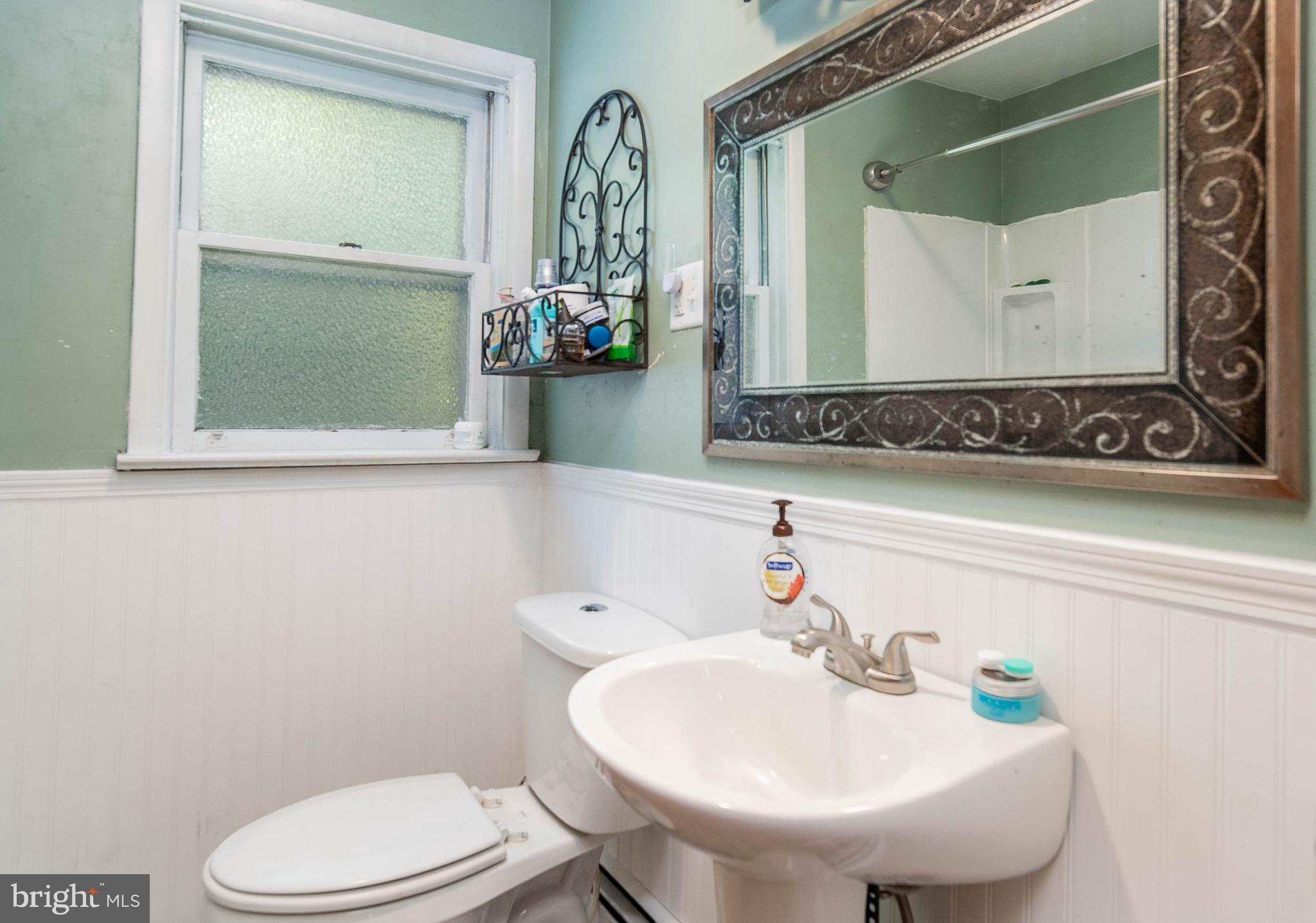 3616 Ridgeway Street Reading, PA 19605 - Photo 15 of 19