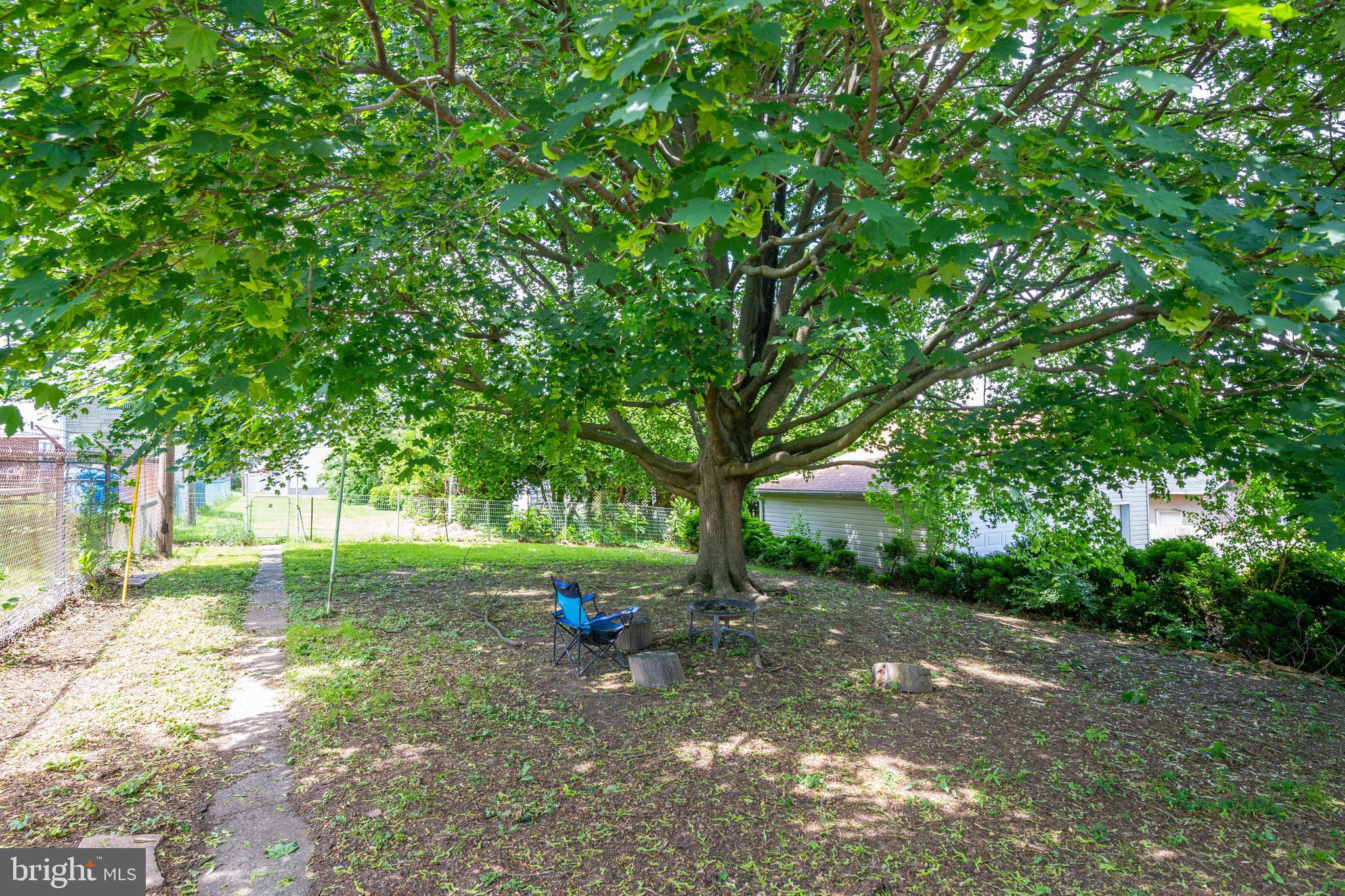 3616 Ridgeway Street Reading, PA 19605 - Photo 18 of 19