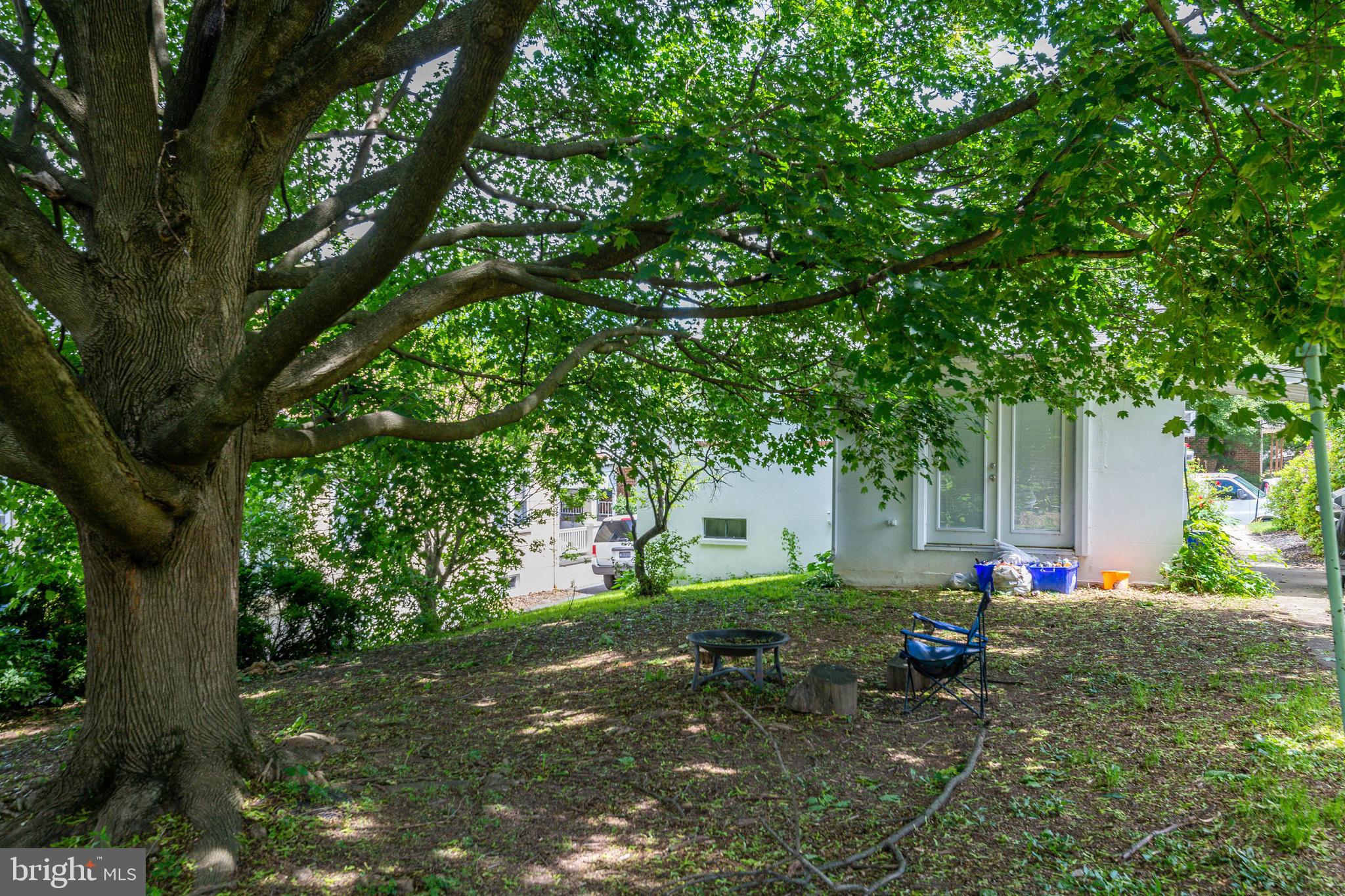 3616 Ridgeway Street Reading, PA 19605 - Photo 19 of 19