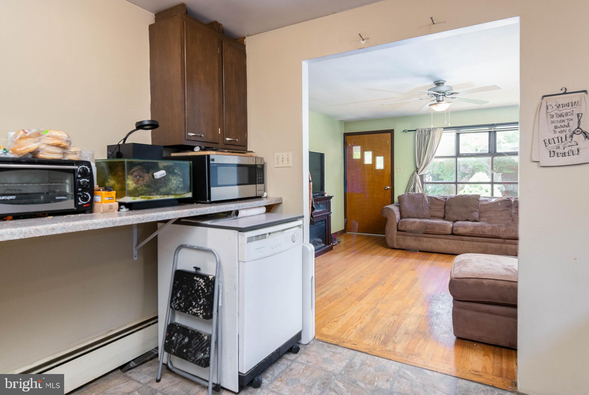 3616 Ridgeway Street Reading, PA 19605 - Photo 9 of 19