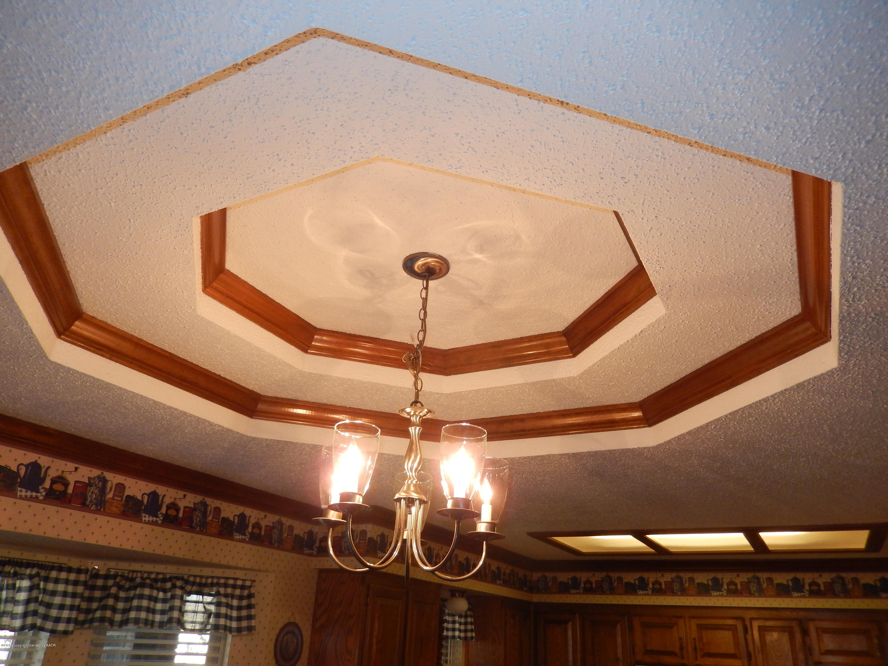 7217 Old Kent Road Amarillo, TX 79109 - Photo 11 of 30 DSCN1622