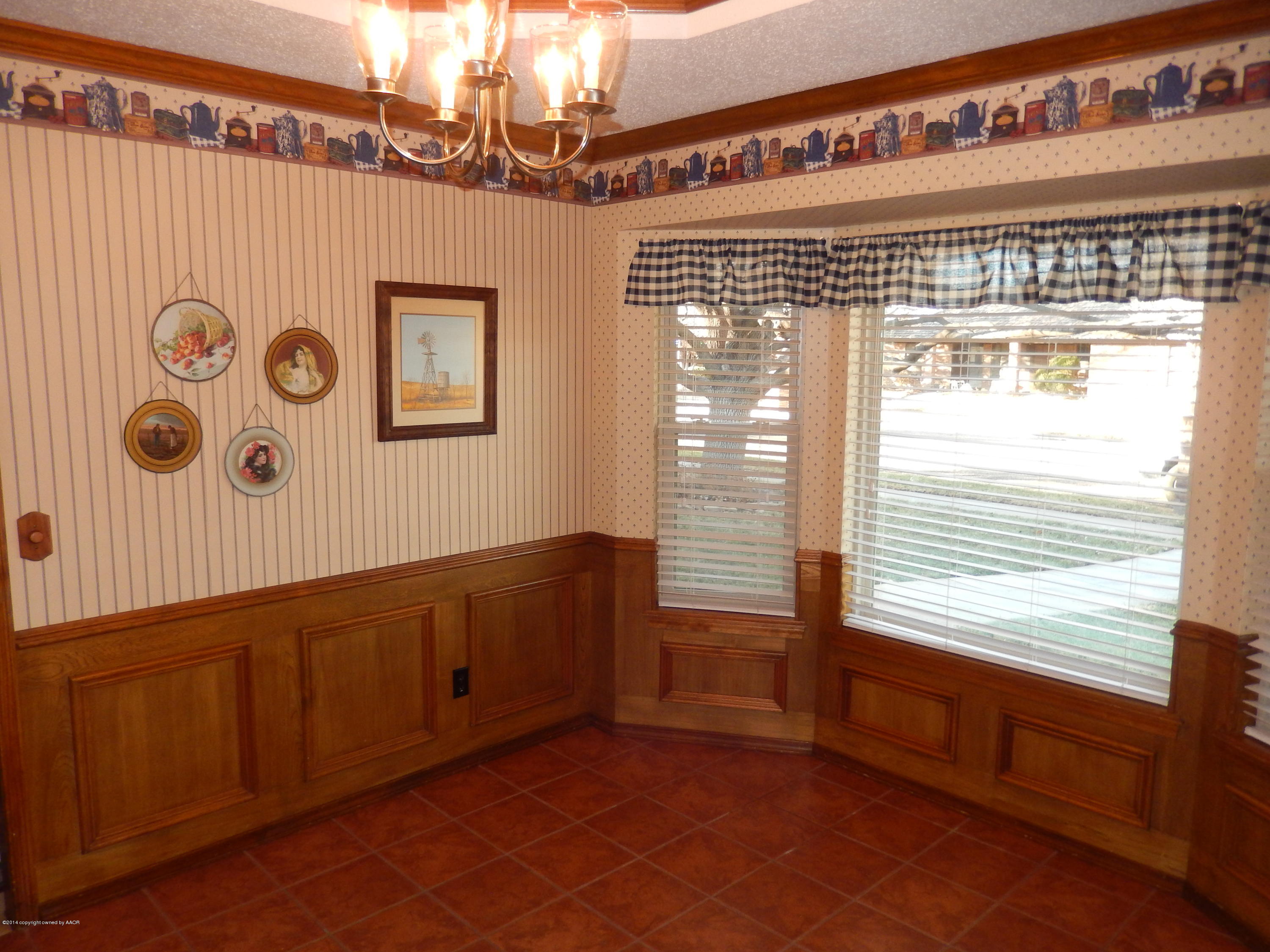7217 Old Kent Road Amarillo, TX 79109 - Photo 13 of 30 DSCN1617
