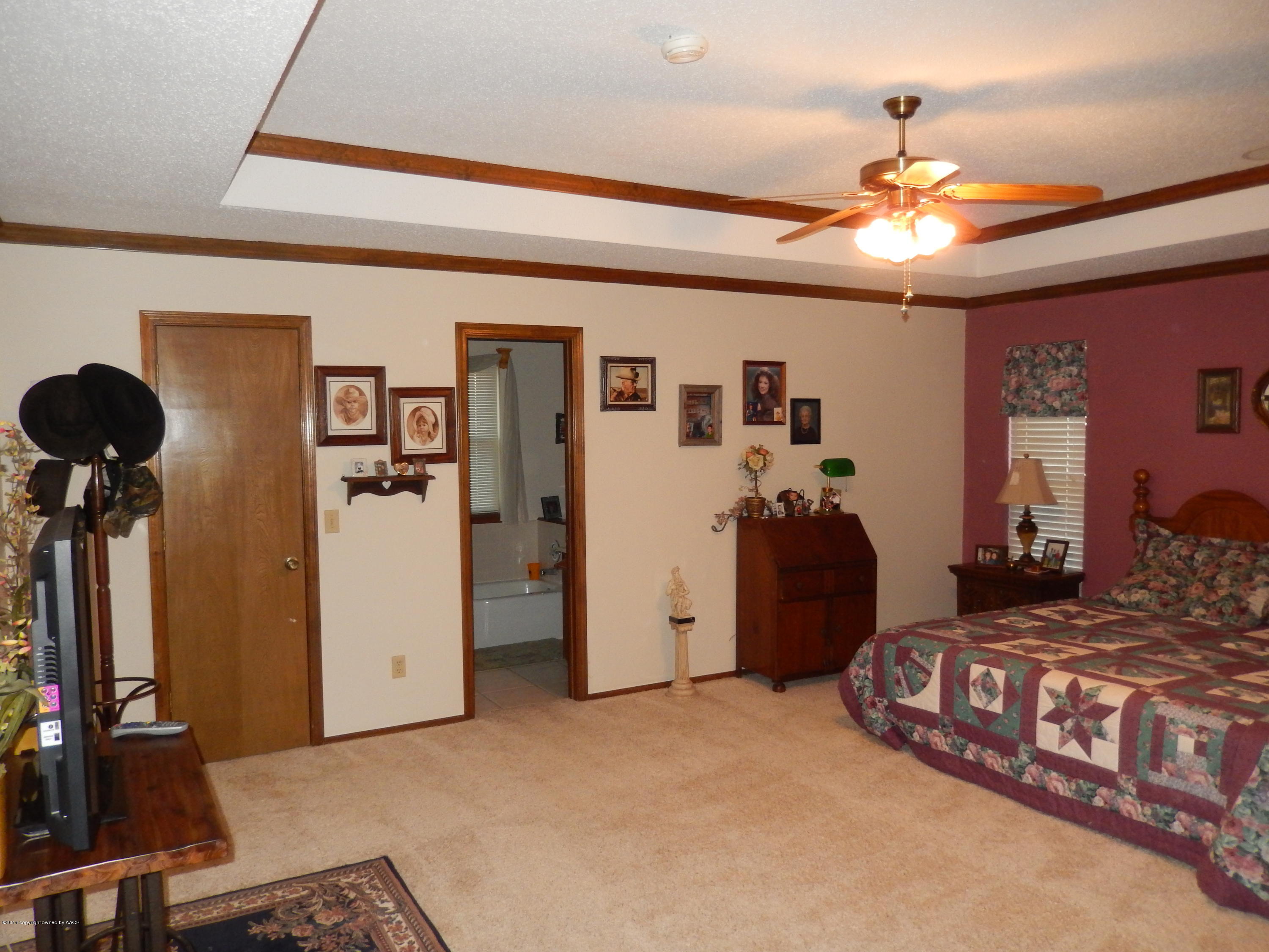 7217 Old Kent Road Amarillo, TX 79109 - Photo 14 of 30 DSCN1593