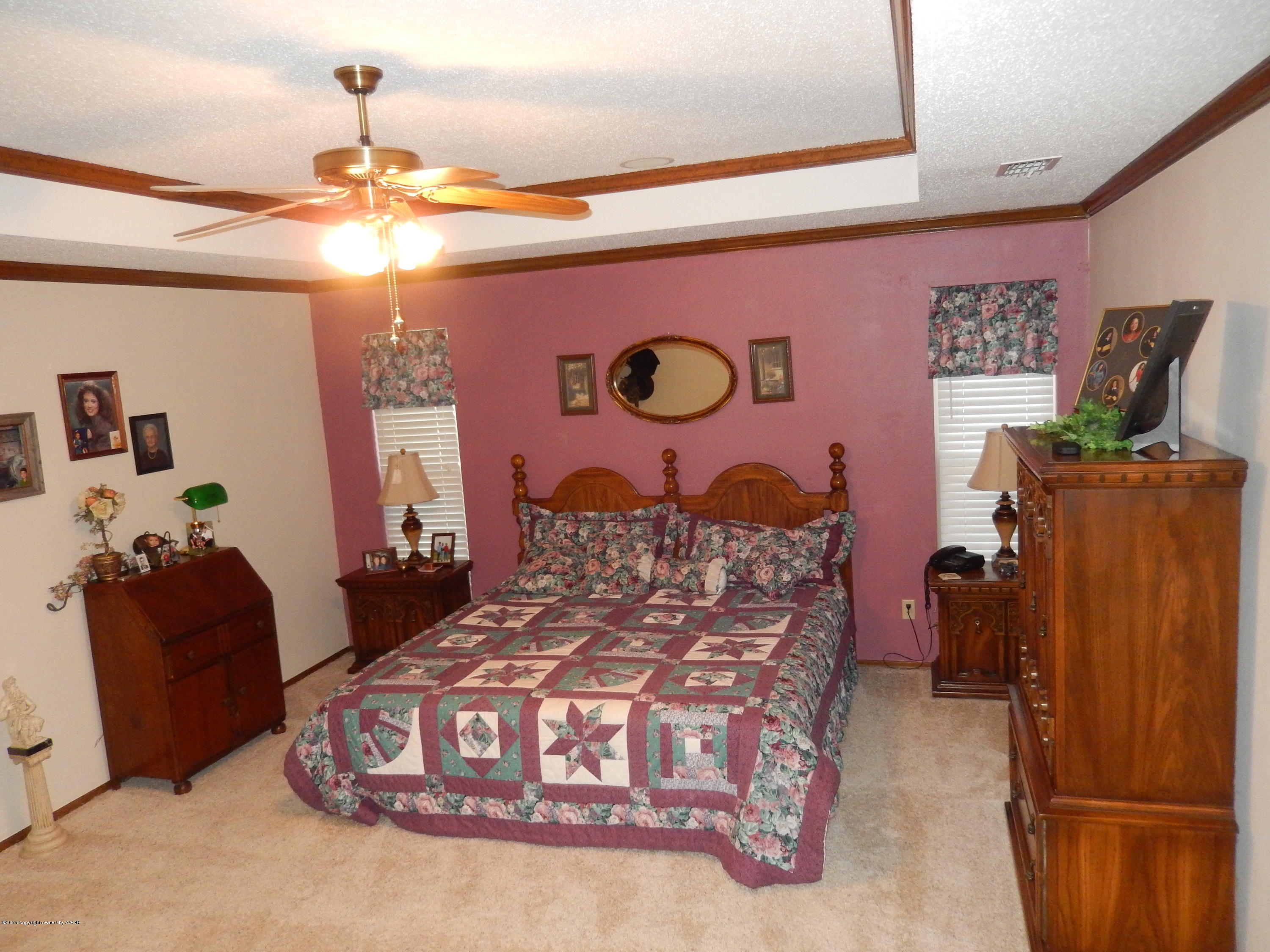 7217 Old Kent Road Amarillo, TX 79109 - Photo 15 of 30 DSCN1590