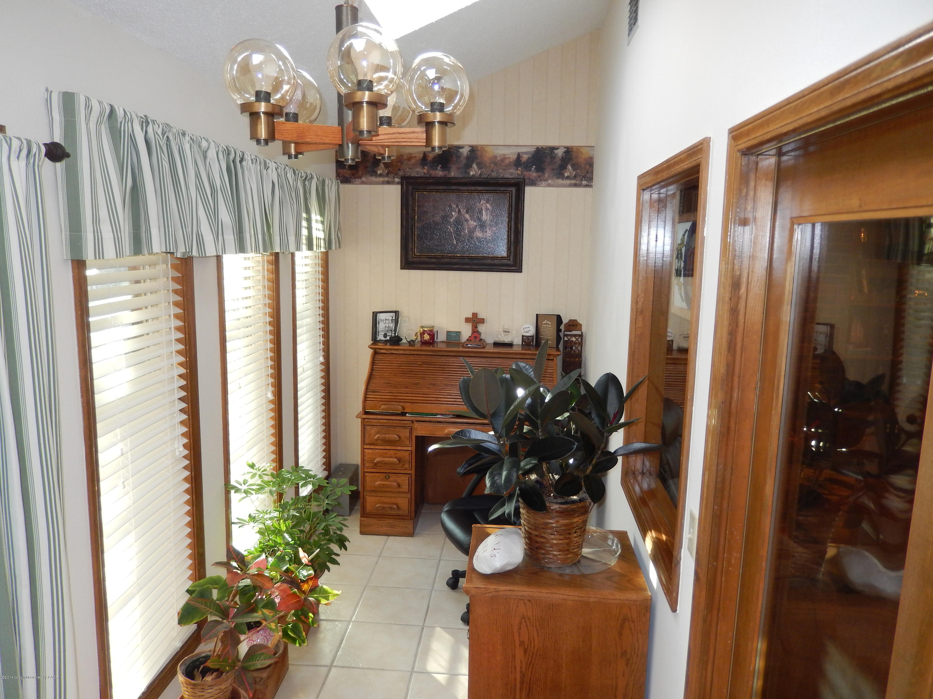 7217 Old Kent Road Amarillo, TX 79109 - Photo 19 of 30 DSCN1599
