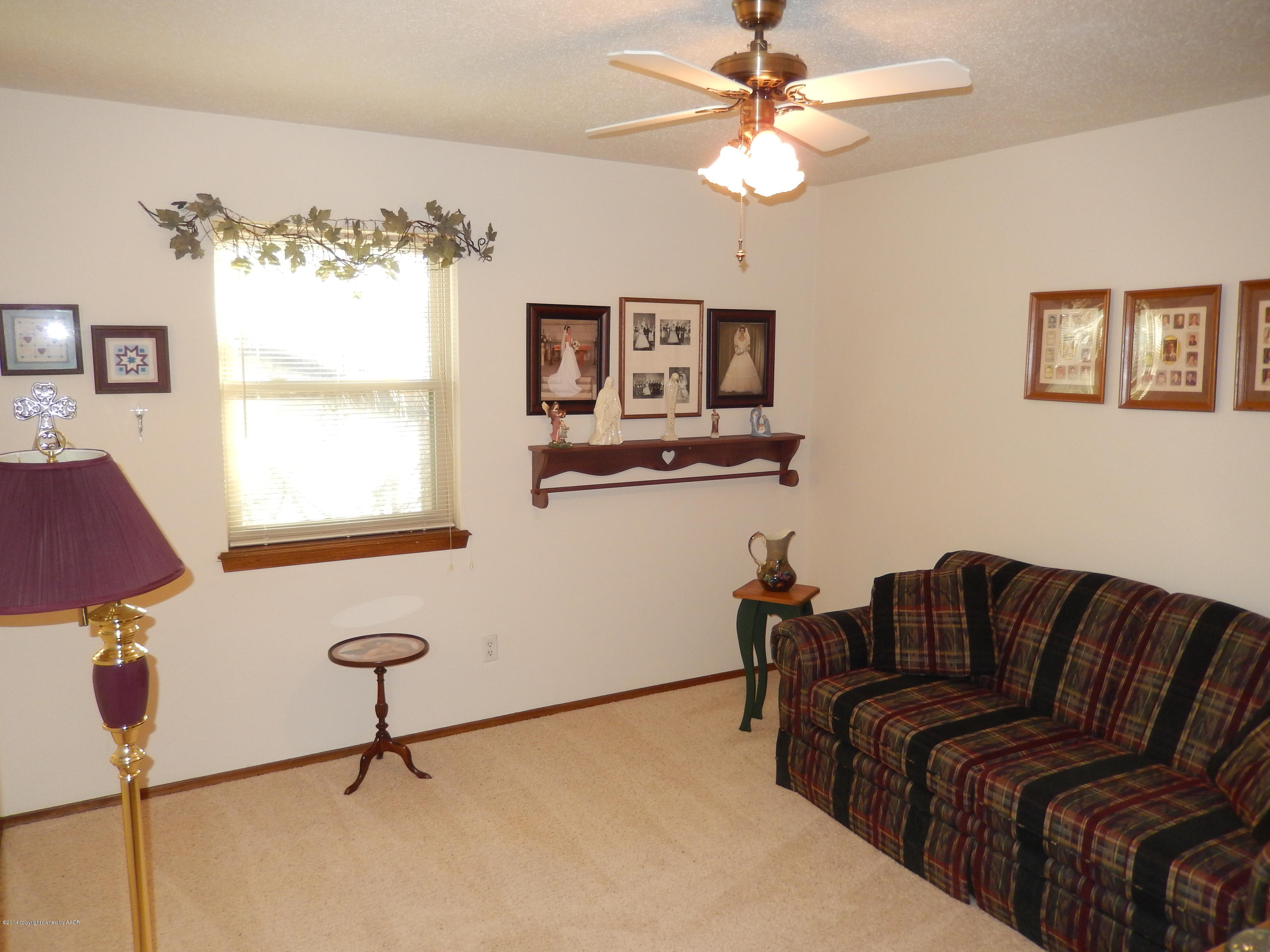 7217 Old Kent Road Amarillo, TX 79109 - Photo 25 of 30 DSCN1613