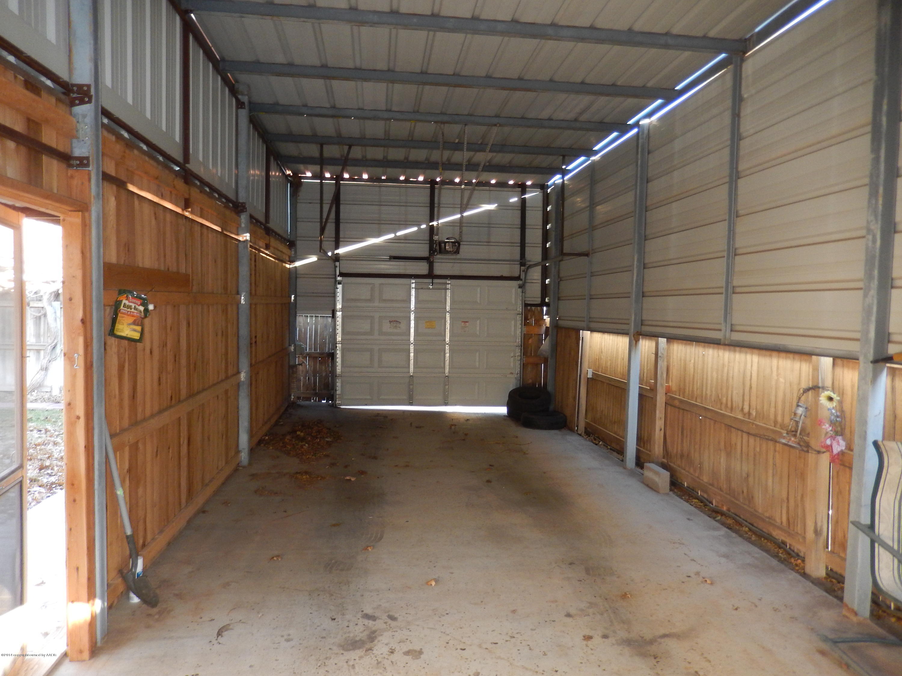 7217 Old Kent Road Amarillo, TX 79109 - Photo 29 of 30 DSCN1603