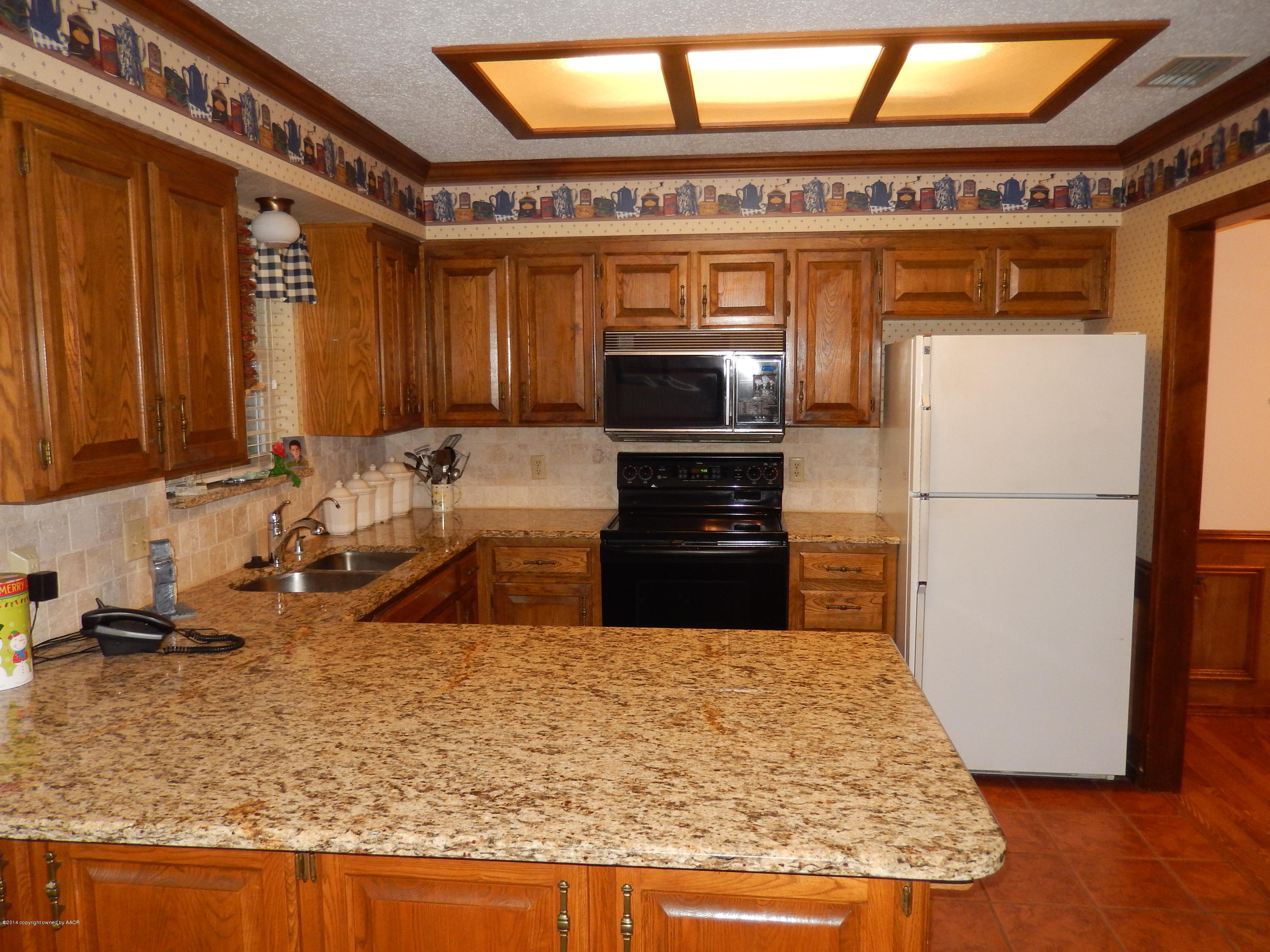 7217 Old Kent Road Amarillo, TX 79109 - Photo 9 of 30 DSCN1618
