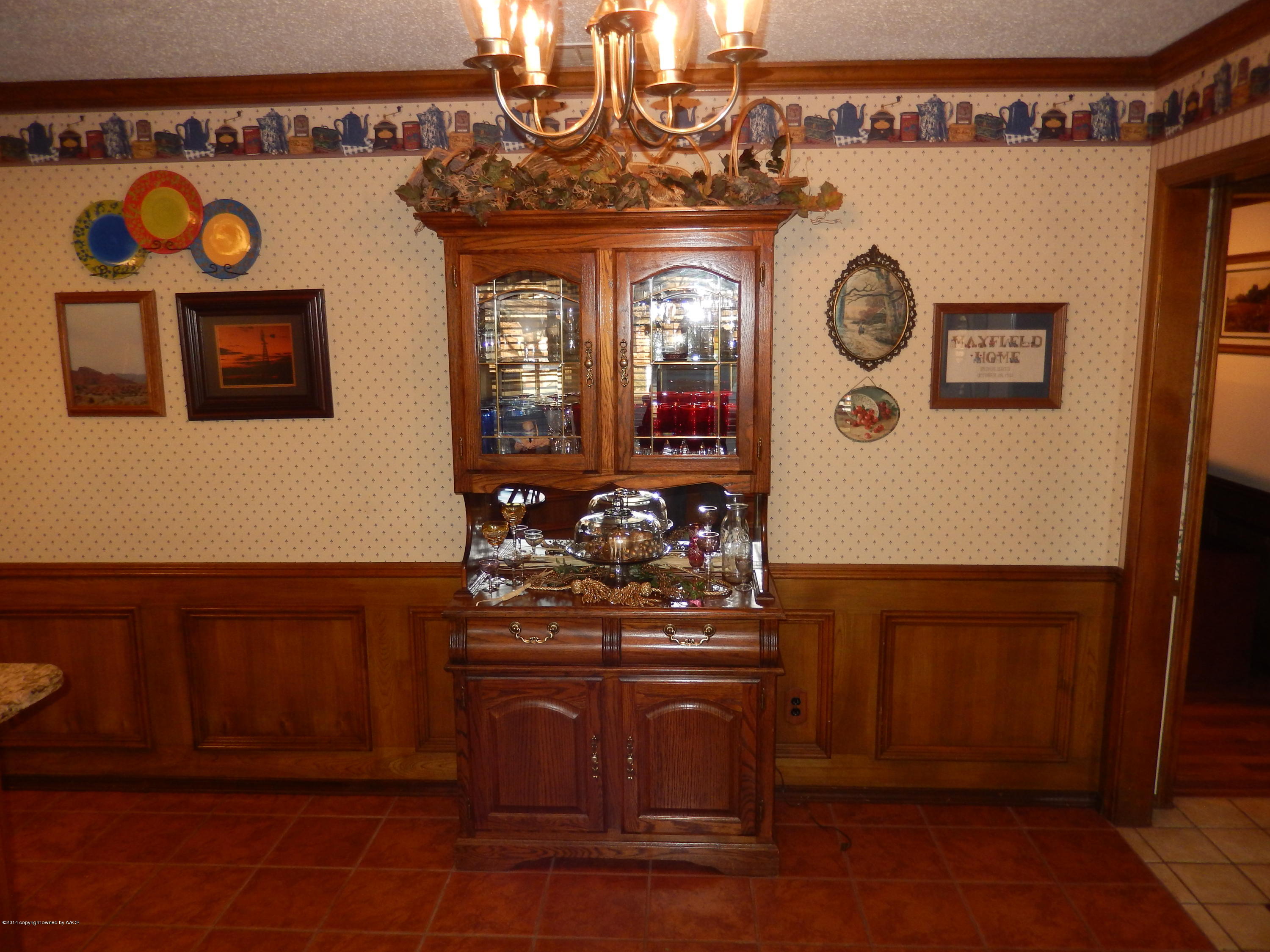 7217 Old Kent Road Amarillo, TX 79109 - Photo 10 of 30 DSCN1620