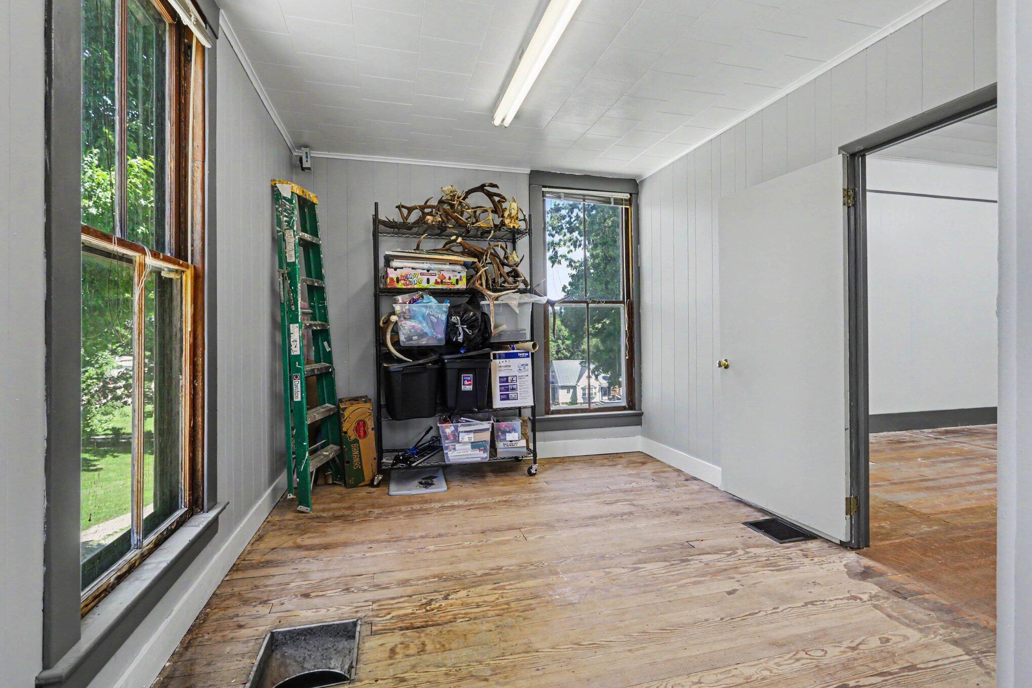 9030 Columbus Road Mount Vernon, OH 43050 - Photo 23 of 39 019_file_6705