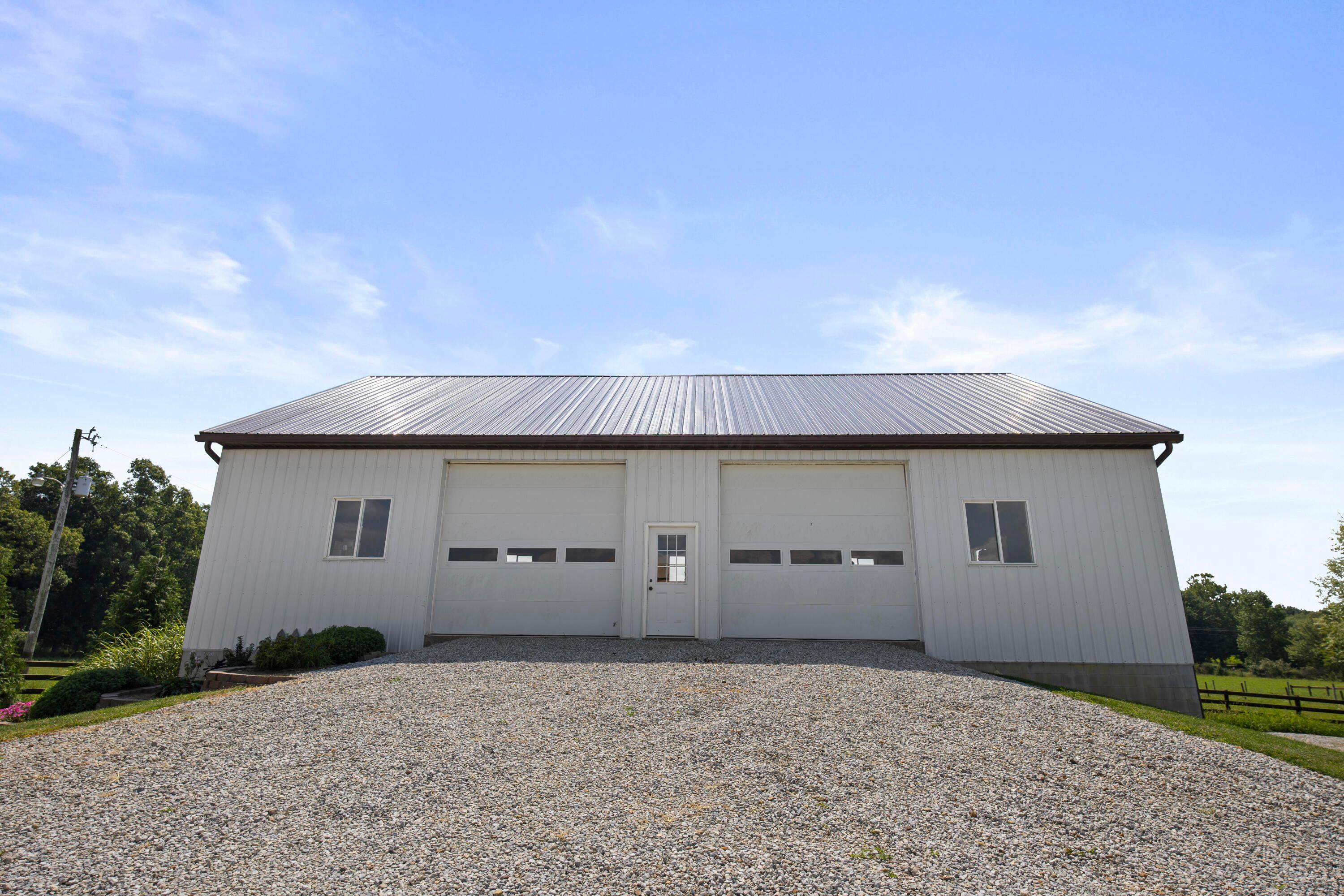 27261 Newcastle Road Howard, OH 43028 - Photo 82 of 113 88-print-ID8A7938