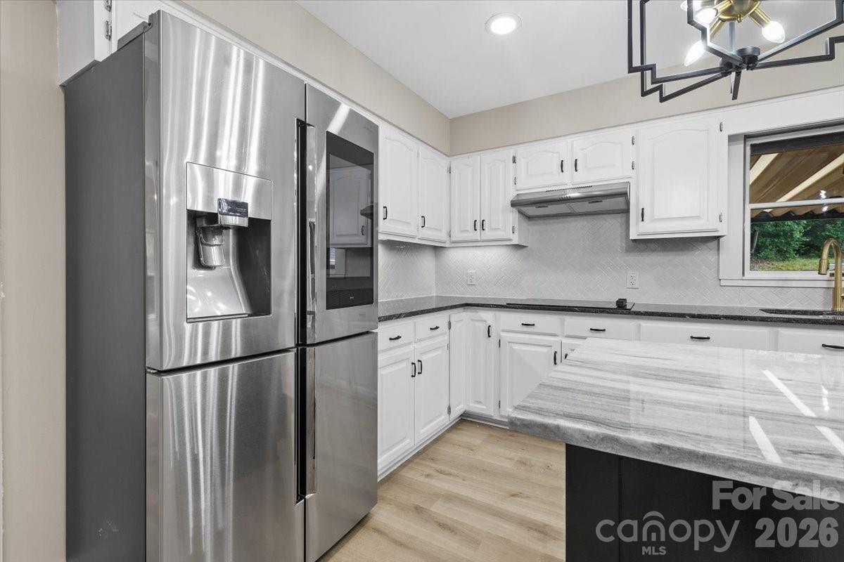 5916 Cashion Road Huntersville, NC 28078 - Photo 12 of 45