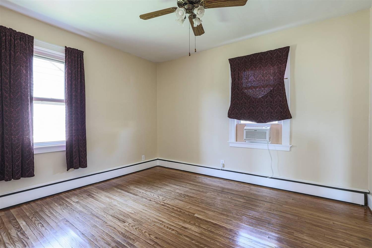 1420 Compton Road Cincinnati, OH 45231 - Photo 19 of 26 Gallery Image 19