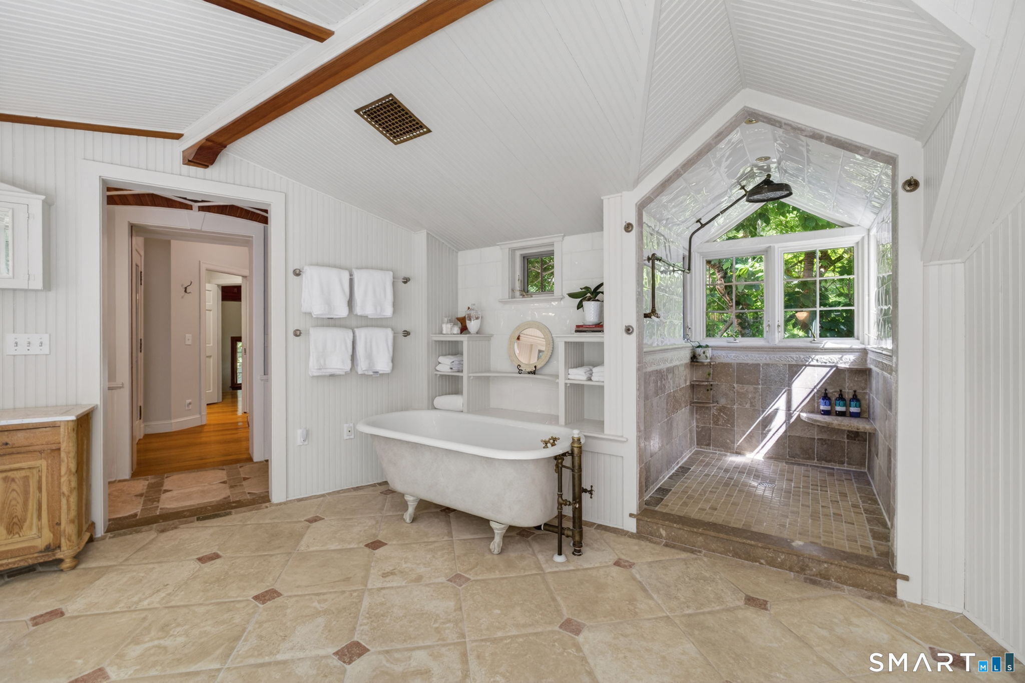 18 Birch Mill Road Killingworth, CT 06419 - Photo 23 of 40