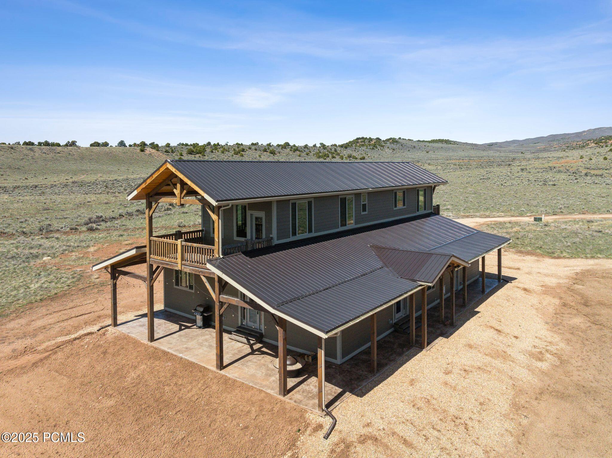 46997 Thunder Ridge Road Fruitland, UT 84027 - Photo 8 of 54