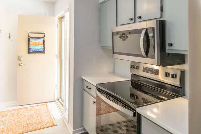 $498,000 | 829 Club Cottage Road, Edisto Island, SC 29438