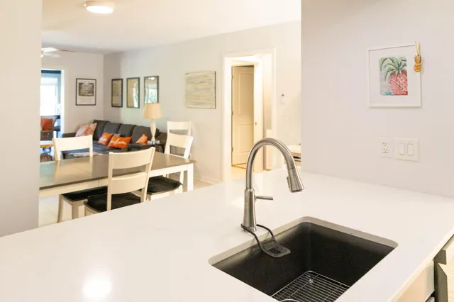 $498,000 | 829 Club Cottage Road, Edisto Island, SC 29438