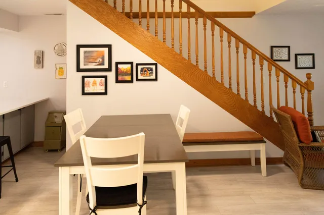 $498,000 | 829 Club Cottage Road, Edisto Island, SC 29438