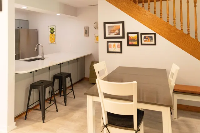 $498,000 | 829 Club Cottage Road, Edisto Island, SC 29438