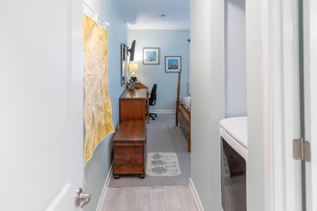 $498,000 | 829 Club Cottage Road, Edisto Island, SC 29438