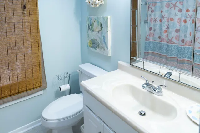 $498,000 | 829 Club Cottage Road, Edisto Island, SC 29438