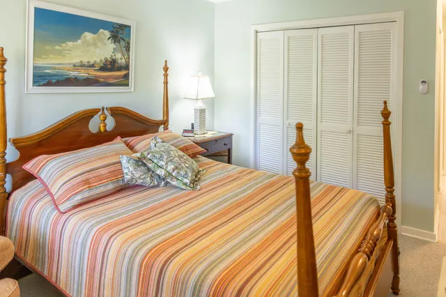 $498,000 | 829 Club Cottage Road, Edisto Island, SC 29438