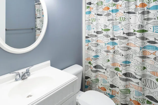 $498,000 | 829 Club Cottage Road, Edisto Island, SC 29438