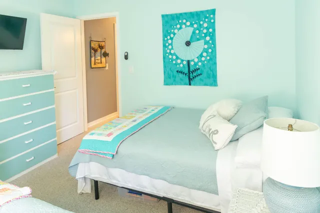 $498,000 | 829 Club Cottage Road, Edisto Island, SC 29438