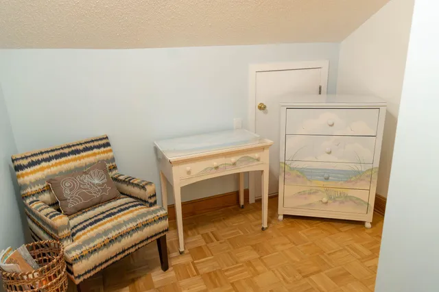 $498,000 | 829 Club Cottage Road, Edisto Island, SC 29438