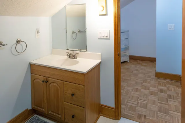 $498,000 | 829 Club Cottage Road, Edisto Island, SC 29438