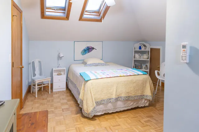 $498,000 | 829 Club Cottage Road, Edisto Island, SC 29438