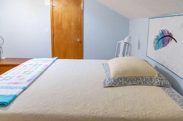 $498,000 | 829 Club Cottage Road, Edisto Island, SC 29438