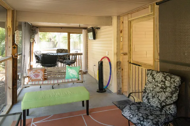 $498,000 | 829 Club Cottage Road, Edisto Island, SC 29438